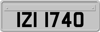 IZI1740