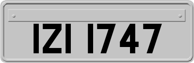 IZI1747