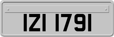 IZI1791