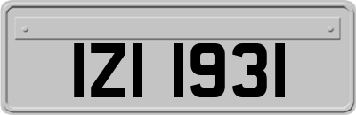 IZI1931