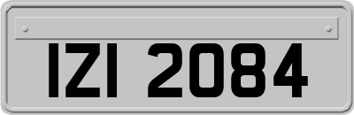 IZI2084