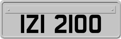IZI2100