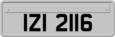 IZI2116