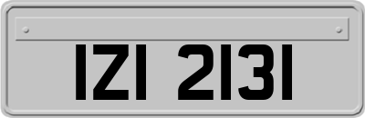 IZI2131