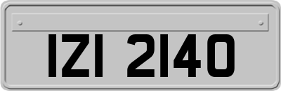 IZI2140