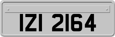 IZI2164