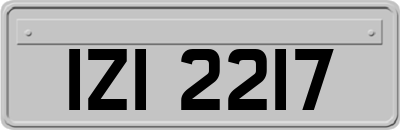 IZI2217