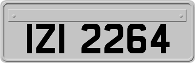 IZI2264