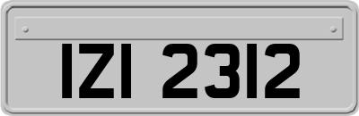 IZI2312
