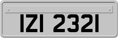 IZI2321