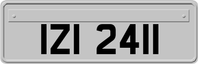 IZI2411