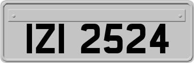 IZI2524