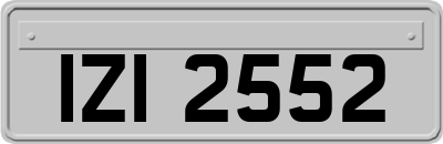 IZI2552