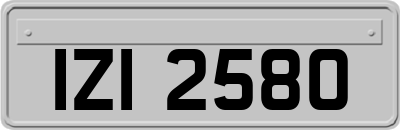 IZI2580