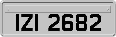 IZI2682