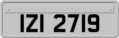 IZI2719