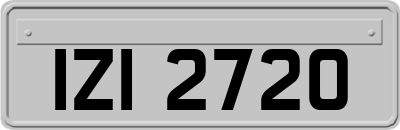 IZI2720
