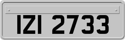 IZI2733