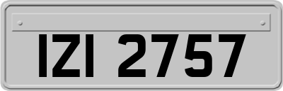 IZI2757