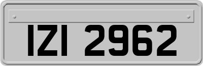 IZI2962