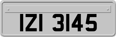 IZI3145