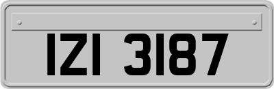 IZI3187