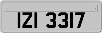 IZI3317