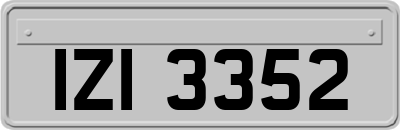 IZI3352