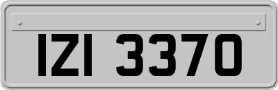 IZI3370