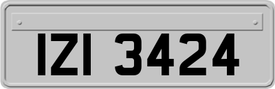 IZI3424