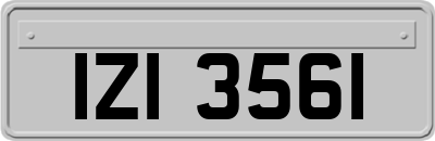IZI3561