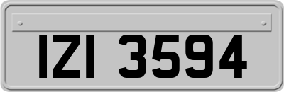 IZI3594