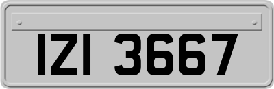 IZI3667