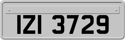 IZI3729