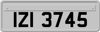 IZI3745