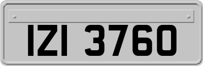 IZI3760