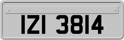 IZI3814