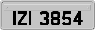 IZI3854