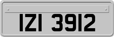 IZI3912