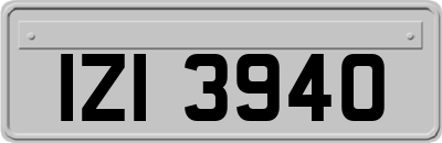 IZI3940