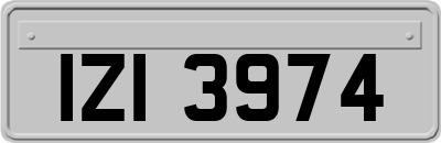 IZI3974