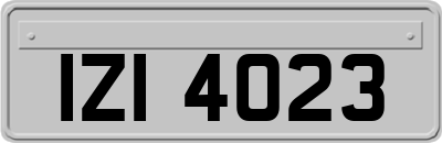 IZI4023