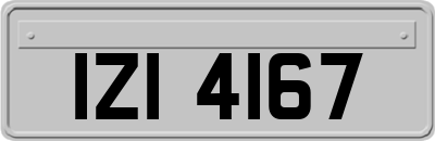IZI4167