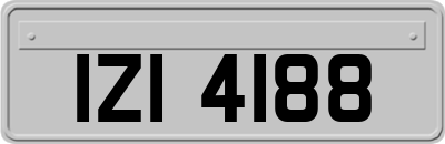 IZI4188