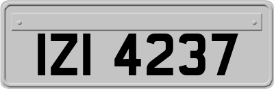 IZI4237