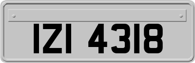 IZI4318