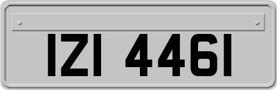 IZI4461