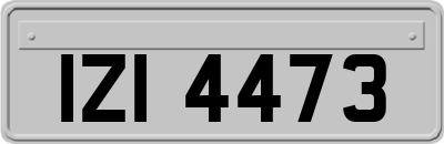 IZI4473