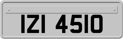 IZI4510