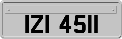 IZI4511